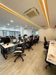 Unipet Building (D13), Office #535486631